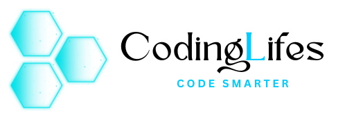 Logo Dark